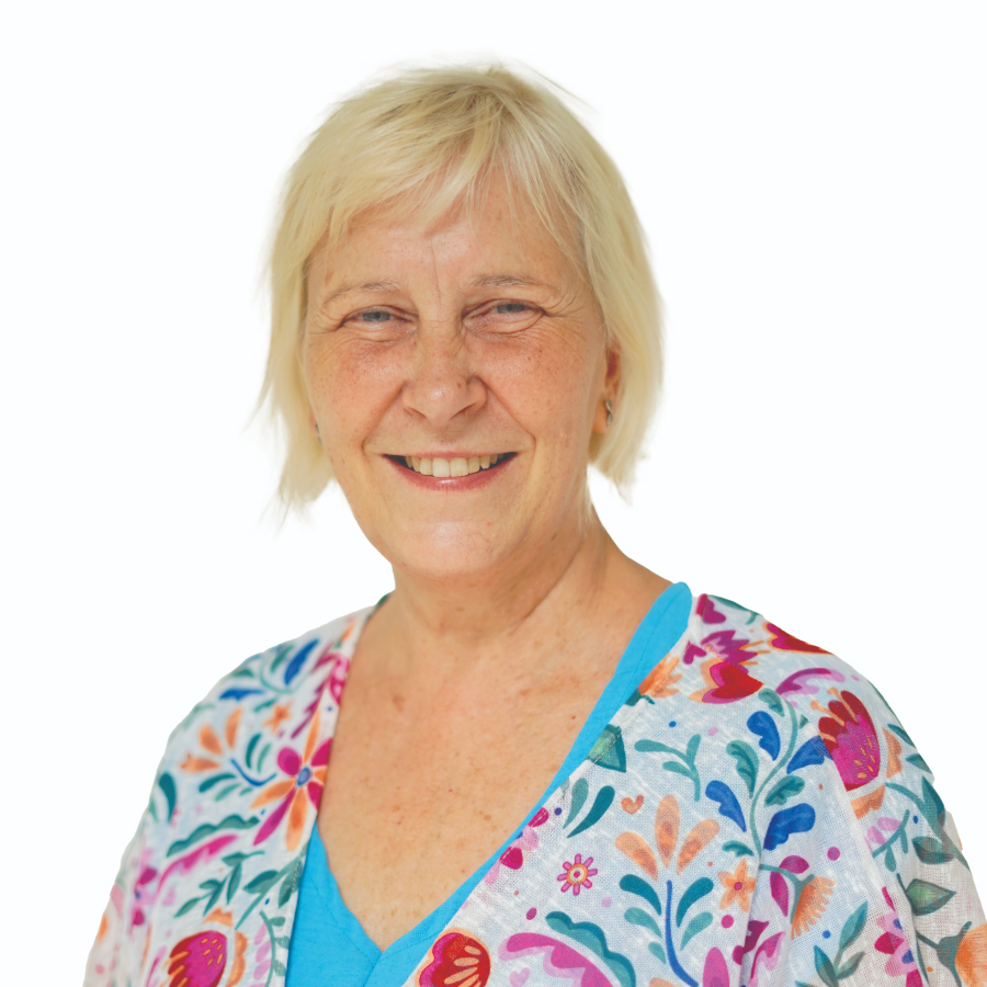 Susan_United Kingdom.jpg